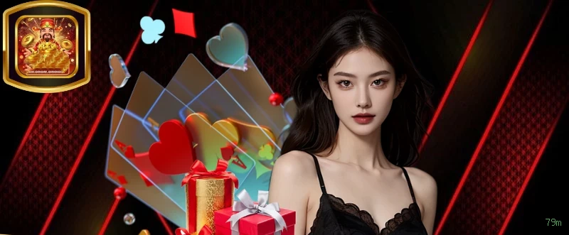 APK oficial da 79m para Android