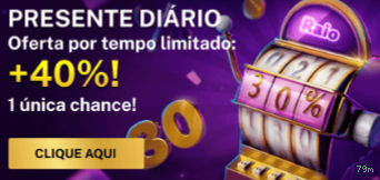 Requisitos do APK da 79m para Android
