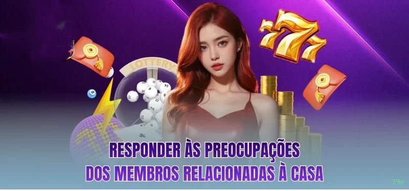 Comparação APP mobile vs versão web da 79m