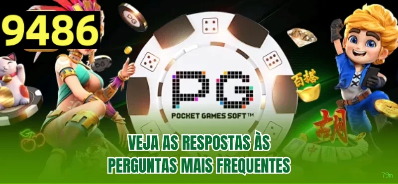Cassino ao vivo da 79m com dealers reais