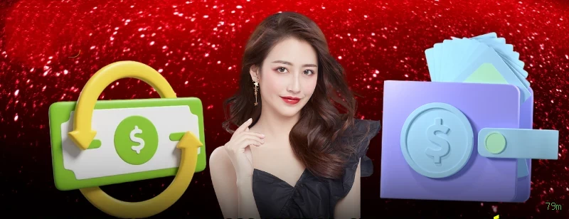 Download gratuito do app da 79m