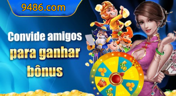 Download gratuito do app da 79m