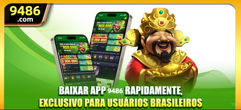 Página oficial da 79m no Facebook
