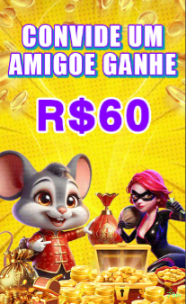 Jogos de fortune da 79m com prêmios incríveis