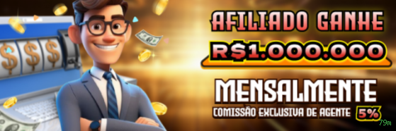 Jogos de loteria online na 79m