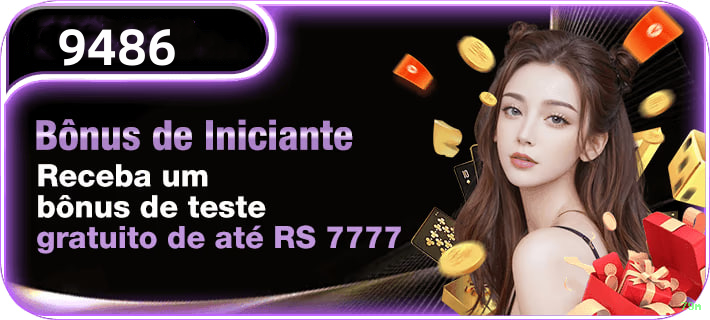 Jogos de loteria online na 79m