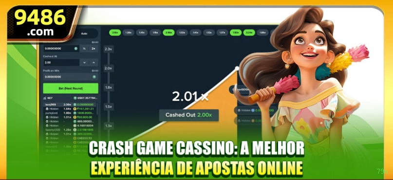 Plataforma completa da 79m com todos os jogos