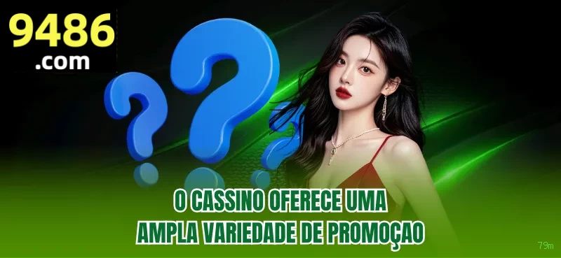 Slots online da 79m com jackpots progressivos