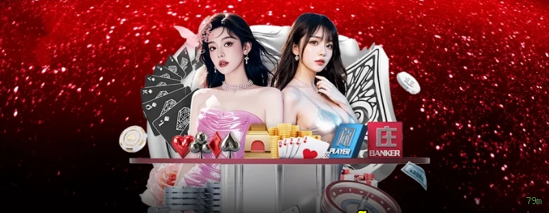 Canal oficial da 79m no Telegram