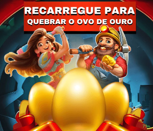 Programa VIP exclusivo da 79m