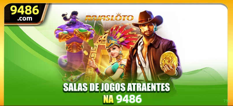 Ganhe prêmios incríveis na 79m