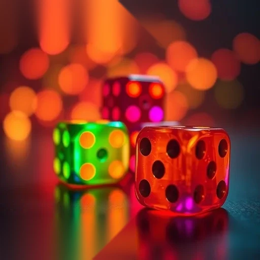 Vantagens exclusivas 79m para jogadores brasileiros - São Paulo, Rio, BH