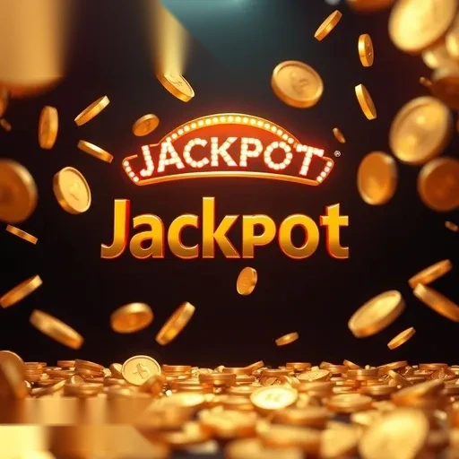 Estatísticas de bônus da 79m em São Paulo, Rio de Janeiro e Brasília