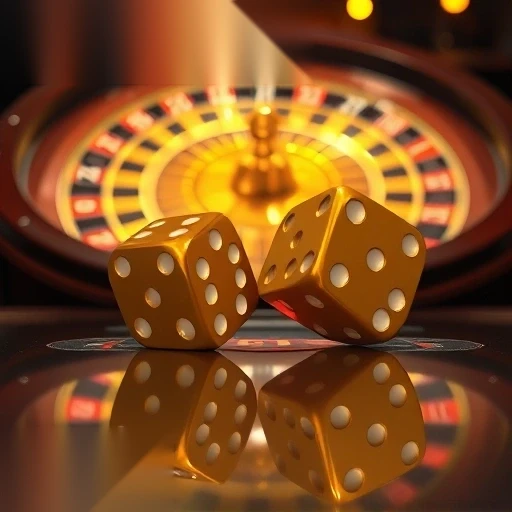 79m bônus R$5.000 + 500 giros - Rollover 35x, prazo 30 dias, 38% taxa conversão