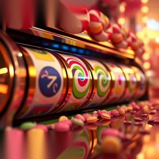 Catálogo 79m 3.100+ jogos - Pragmatic Play, Evolution, NetEnt