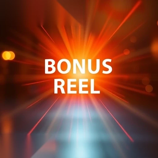 Grandes vencedores 79m de São Paulo, Rio de Janeiro, Belo Horizonte - Saques PIX confirmados