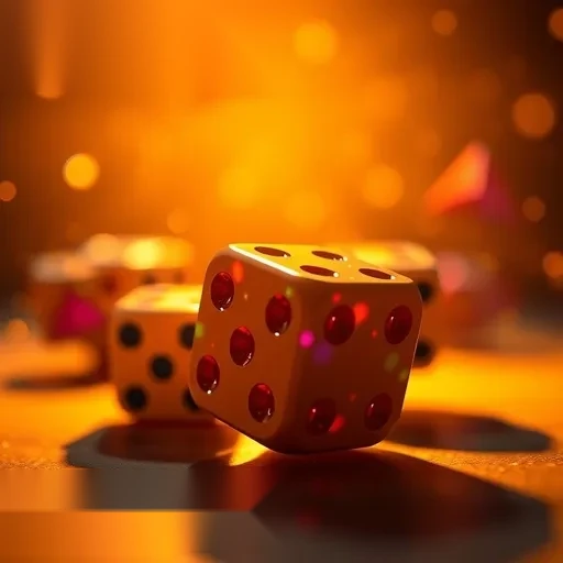 79m APP mobile iOS Android - 187 mil downloads São Paulo Rio BH