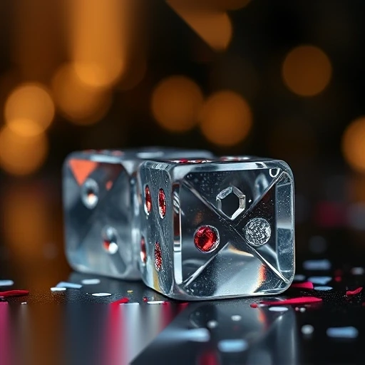 79m PIX instantâneo Brasil - Depósito e saque em minutos 24/7