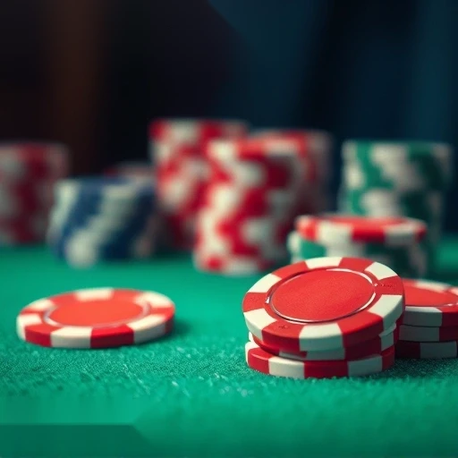 Jogo responsável 79m - Ferramentas de controle, limites, auto-exclusão, suporte CVV 188