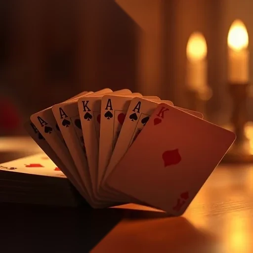 Tabela RTP verificado dos top 15 jogos mais populares 79m - Gates of Olympus, Fortune Tiger, Aviator