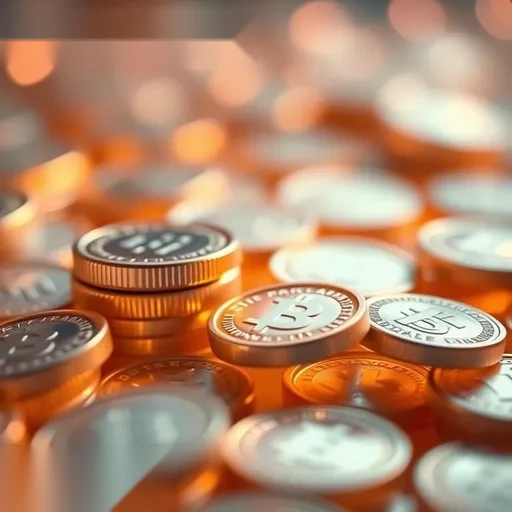 Estatísticas 79m 2025–2026 - 120 mil jogadores ativos, R$72.5M pagos, RTP 96.52%